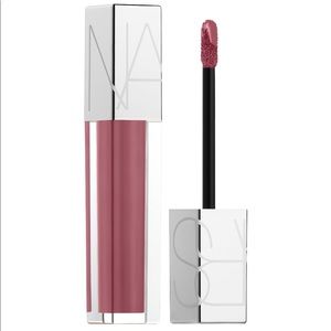 NARS Full Vinyl Lip Lacquer - Santo Domingo